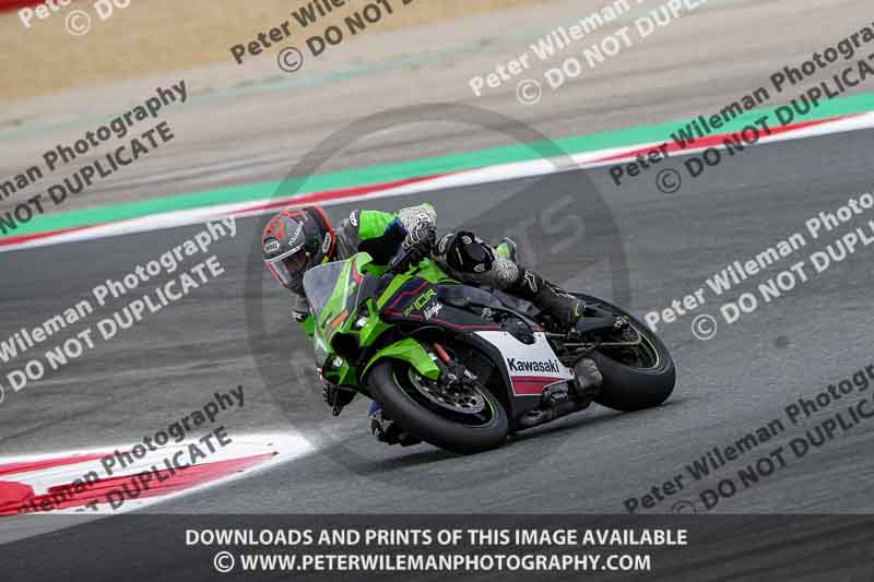 cadwell no limits trackday;cadwell park;cadwell park photographs;cadwell trackday photographs;enduro digital images;event digital images;eventdigitalimages;navarra;no limits trackdays;peter wileman photography;racing digital images;trackday digital images;trackday photos